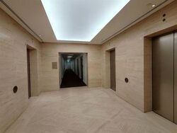 Winsland House I (D9), Office #489452291